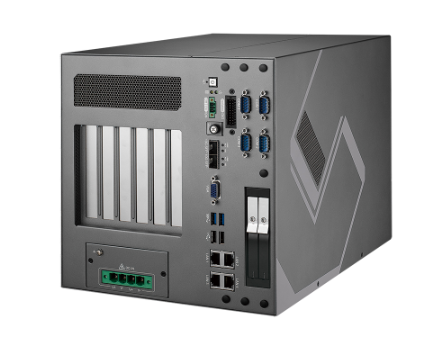 Screenshot 2026-04-16 122144.png